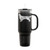 Golden Retriever Insulated Travel Mug