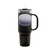 Golf Ball Insulated Travel Mug