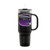 Good Day Ice Cube Insulated Travel Mug