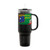 Goodnight Moon 1 Insulated Travel Mug
