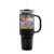 Gordon Ramsay Where's The Lamb Sauce Insulated Travel Mug