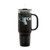 Gotcha Circle Game X-Ray Insulated Travel Mug