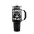 Grandpa Bear Insulated Travel Mug