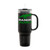 Grandpasaurus Insulated Travel Mug