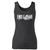 High quality print of this slim fit avengers endgame marvel superheroes women tank top will turn heads. And bystanders won't be disappointed - the racerback cut looks good one any woman's shoulders.