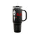 Groot Father Guardians Of The Galaxy Insulated Travel Mug