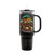 Groot Marvel Comics Guardians Insulated Travel Mug