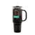 Gunna Drip Season 4 Insulated Travel Mug
