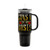 Guns Roses Legend Insulated Travel Mug