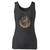 High quality print of this slim fit avengers infinity power thanos women tank top will turn heads. And bystanders won't be disappointed - the racerback cut looks good one any woman's shoulders.