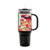 Halsey Insulated Travel Mug