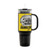 Hamilton Musical Insulated Travel Mug