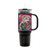 Harley Birds Of Prey 2 Insulated Travel Mug