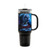 Harley Quinn Insulated Travel Mug