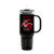 Harry Maguire Manchester United Insulated Travel Mug