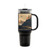 Harry Potter And The Chamber Of Secrets Insulated Travel Mug