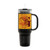 Harry Potter Gryffindor Lion Insulated Travel Mug