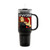 Harry Potter Hermione Granger Leviosa Insulated Travel Mug