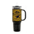 Harry Potter Ravenclaw Logo Insulated Travel Mug