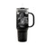 Harry Styles Music 1 Insulated Travel Mug