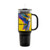 Having A Good Time Queen Insulated Travel Mug
