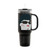 Head Wrap Insulated Travel Mug