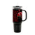 Hellboy 1 Insulated Travel Mug