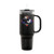 Hero Bucky Insulated Travel Mug