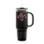 Hero Falcon Insulated Travel Mug