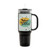 Hocus Pocus Fidibus 2 Insulated Travel Mug