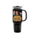 Hocus Pocus Film Insulated Travel Mug