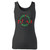 High quality print of this slim fit a tribe called quest women tank top will turn heads. And bystanders won't be disappointed - the racerback cut looks good one any woman's shoulders.