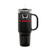 Honda Logo Insulated Travel Mug