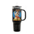 Hook Ups Insulated Travel Mug