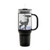 Horizon Zero Dawn 1 Insulated Travel Mug