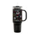 Horror Movie Flash Insulated Travel Mug