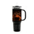 House Game Of Thrones Insulated Travel Mug