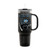 House Sanchez Game Of Throness Parody Insulated Travel Mug