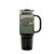 House Stark Winter Is Coming Insulated Travel Mug