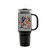 Houston Astros Strong Insulated Travel Mug
