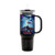 How To Train Your Dragon 2019 Insulated Travel Mug
