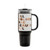 Human Diversity Insulated Travel Mug