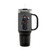 Human Wizard Insulated Travel Mug