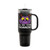 I'll Be Your Figment Imagination Insulated Travel Mug