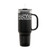 I'm A Doctor To Save Time Let's Just Assume That I'm Never Wrong Insulated Travel Mug
