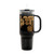 I Am Groot Superhero Insulated Travel Mug