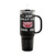 I Just Really Like Pigs, Ok Insulated Travel Mug