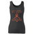 High quality print of this slim fit baker mayfield cleveland browns qb dawg pound re6peck women tank top will turn heads. And bystanders won't be disappointed - the racerback cut looks good one any woman's shoulders.