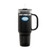 I Love You 3000 Tony Stark Iron Man Endgame Insulated Travel Mug