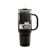 I Shoot People Insulated Travel Mug